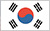 Korean